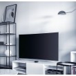 LogiLink BP0112 TV mount/stand 177.8 cm (70