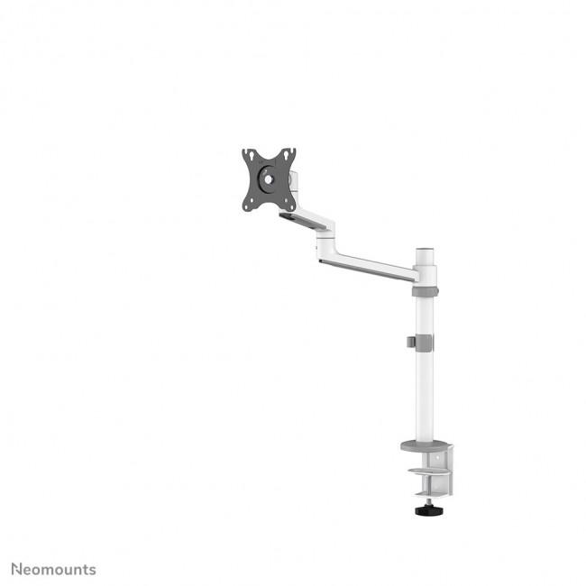 Neomounts DS60-425WH1 Monitor arm 17-27