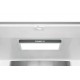 Haier FD 83 Serie 7 HB18FGSAAA Fridge-freezer, double-opening 539 l E Silver, Titanium