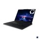 Lenovo Legion 5 15IRX10 i7-13650HX 15.1