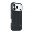 LAUT KEV PROTECT mobile phone case 17.5 cm (6.9