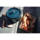 Staub 1102437 roasting pan Cast iron