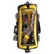 Stanley FMST1-71180 small parts/tool box Black, Grey, Yellow Stanley FMST1-71180 small parts/tool box Black, Grey, Yellow