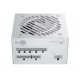 Case ATX 750W White Core GX 750 Seasonic Case ATX 750W White Core GX 750 Seasonic