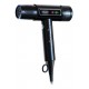 WAHL 4321-0470 Vanquish Hair Dryer