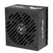 ASUS TUF-GAMING-750G-EVO power supply unit 750 W 20+4 pin ATX ATX Black ASUS TUF-GAMING-750G-EVO power supply unit 750 W 20+4 pin ATX ATX Black