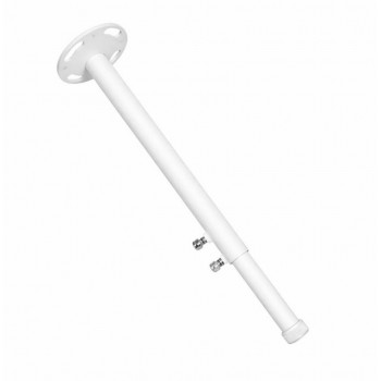 Uchwyt Camsafe CS30-PSO bia y