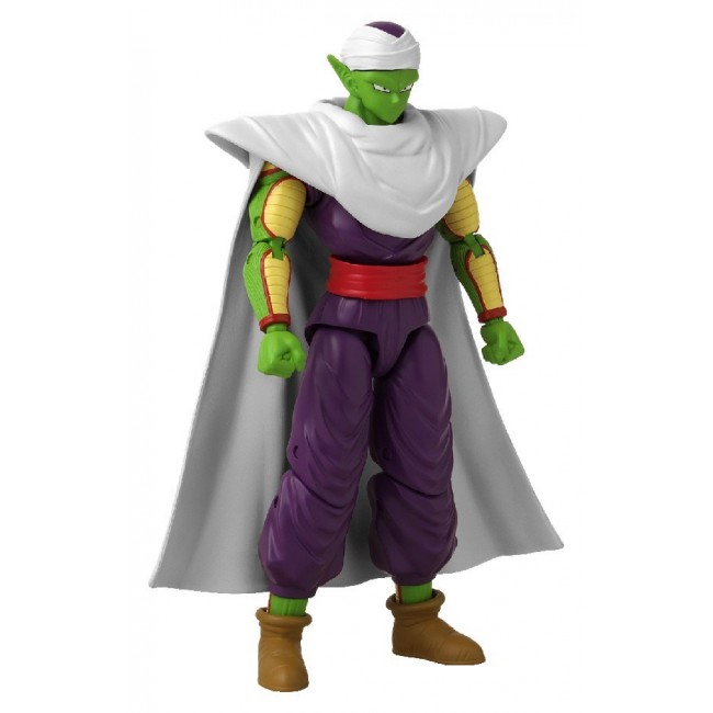 DRAGON BALL DRAGON STARS PICCOLO (DBS SH VER.) DRAGON BALL DRAGON STARS PICCOLO (DBS SH VER.)