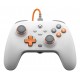 GameSir T7 White USB Gamepad Analogue / Digital PC, Xbox One S, Xbox One X, Xbox Series S, Xbox Series X