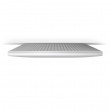 TP-Link Omada AX6000 Ceiling Mount WiFi 6 Access Point TP-Link Omada AX6000 Ceiling Mount WiFi 6 Access Point
