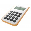 Reiner SCT cyberJack one smart card reader USB White, Yellow Reiner SCT cyberJack one smart card reader USB White, Yellow