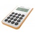 Reiner SCT cyberJack one smart card reader USB White, Yellow