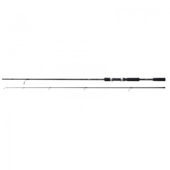 Fishing rod Shimano FX XT Spinning 2,70m 14-40g