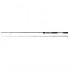 Fishing rod Shimano FX XT Spinning 2,70m 14-40g