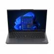 Lenovo ThinkPad E14 Gen 5 (Intel) Intel Core i5 i5-1335U Laptop 35.6 cm (14