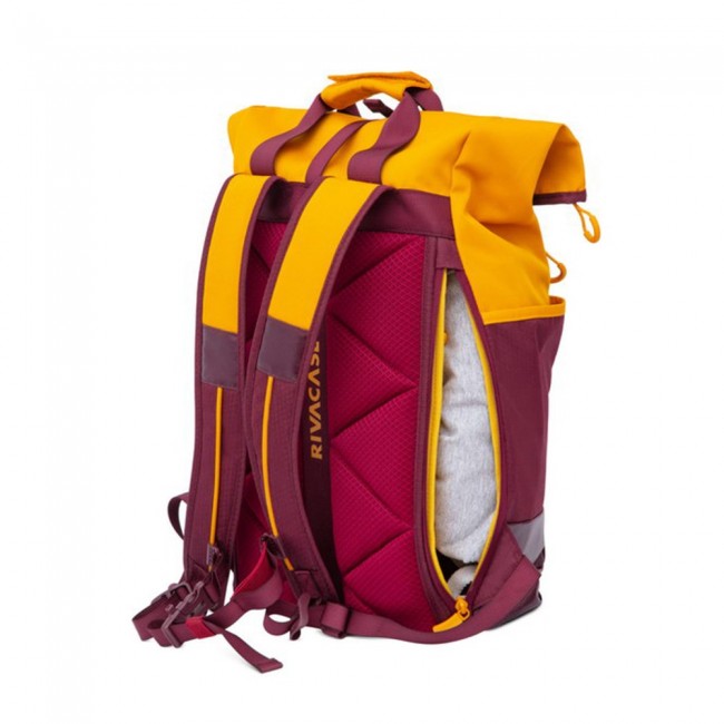 Laptop Backpack 15.6