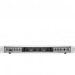 Behringer Europower EPQ304 4.0 channels Performance/stage Black, Grey Behringer Europower EPQ304 4.0 channels Performance/stage Black, Grey