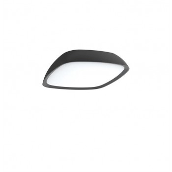 LAMP OUTDOOR COSMO 20W 3000K IP65