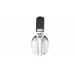 HATOR Hyperpunk 3 Wireless Headset Wired & Wireless Head-band Gaming USB Type-C / USB Type-A Bluetooth White