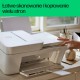 HP DeskJet 4230e Wireless All-in-One Color Printer, Instant Ink Copier, Scanner HP DeskJet 4230e Wireless All-in-One Color Printer, Instant Ink Copier, Scanner