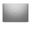 Dell Latitude 5455 Snapdragon X Plus X1P-42-100 14.0