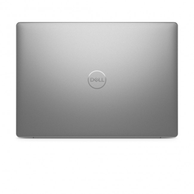 Dell Latitude 5455 Snapdragon X Plus X1P-42-100 14.0