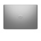 Dell Latitude 5455 Snapdragon X Plus X1P-42-100 14.0