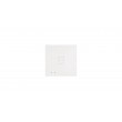 LANCOM LX-6200 (EU, Bulk 10) 1200 Mbit/s White Power over Ethernet (PoE) LANCOM LX-6200 (EU, Bulk 10) 1200 Mbit/s White Power over Ethernet (PoE)