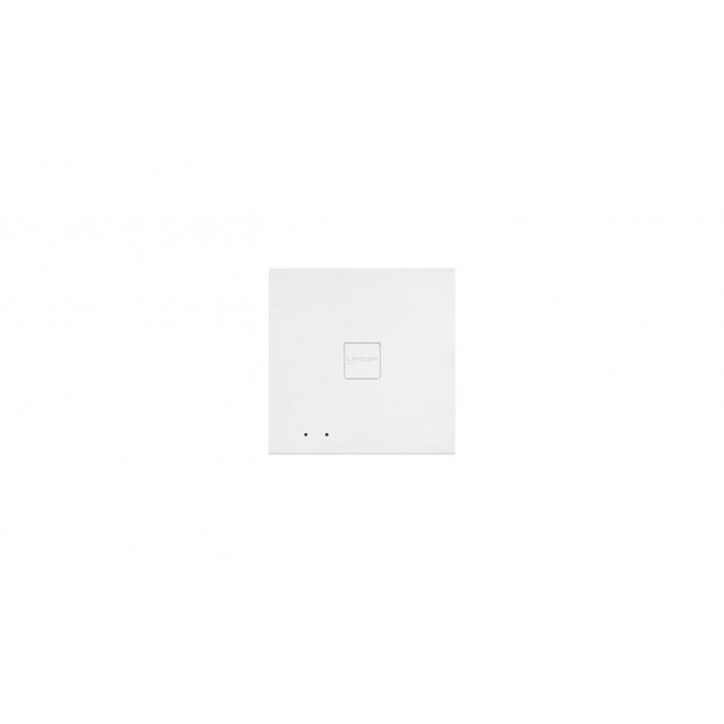 LANCOM LX-6200 (EU, Bulk 10) 1200 Mbit/s White Power over Ethernet (PoE)