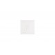 LANCOM LX-6200 (EU, Bulk 10) 1200 Mbit/s White Power over Ethernet (PoE)