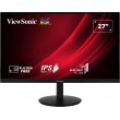 Viewsonic VG Series VG2709-2K-MHDU-2 computer monitor 68.6 cm (27