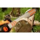 Black & Decker BECS2040 2000 W Orange