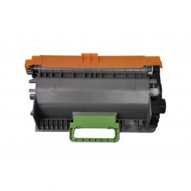 Freecolor TN3480-FRC toner cartridge 1 pc(s) Compatible Black