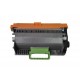 Freecolor TN3480-FRC toner cartridge 1 pc(s) Compatible Black