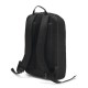 DICOTA Eco MOTION 13 - 15.6