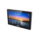 Fanvil i505W video intercom system 17.8 cm (7