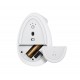 Logitech Lift Vertical Ergonomic Mouse