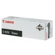Canon C-EXV29 toner cartridge 1 pc(s) Original Yellow Canon C-EXV29 toner cartridge 1 pc(s) Original Yellow