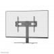 Neomounts DS45-430BL16 TV stand 37-70