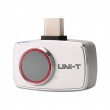 Uni-T UTi720M thermal imaging camera Uni-T UTi720M thermal imaging camera