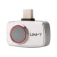 Uni-T UTi720M thermal imaging camera