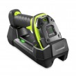 Origin Storage Zebra LI3678-ER - USB - W.Cradle Origin Storage Zebra LI3678-ER - USB - W.Cradle