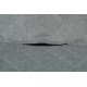 ZOLUX Nomad protective cover for rear car seats