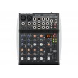 Behringer XENYX 1002SFX Mikser audio Behringer XENYX 1002SFX Mikser audio
