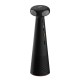 IPEVO TOTEM 360 360 Immersive Conference Camera + Speakerphone
