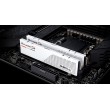 G.Skill Ripjaws S5 memory module 32 GB 2 x 16 GB DDR5