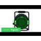 Schneider Electric IMT33147 power extension