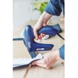 Rapid 5001699 nailer/staple guns Staple gun AC Rapid 5001699 nailer/staple guns Staple gun AC