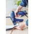 Rapid 5001699 nailer/staple guns Staple gun AC