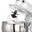 ELDOM WRK1300 DULCE PLANETARY ROBOT 1300 W White ELDOM WRK1300 DULCE PLANETARY ROBOT 1300 W White